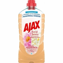 Ajax Floral Fiesta 1l Water Lily with Vanilla