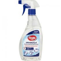 Brado Club Univerzális felületfertőtlenítő szer 500 ml