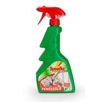 Speeder Professional Penészölő 0,75l