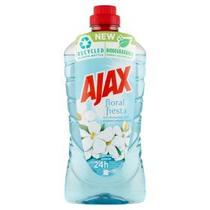 Ajax Floral Fiesta 1l Floral Fiesta Jasmine