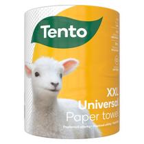 Tento Papírtörlő XXL Univerzális