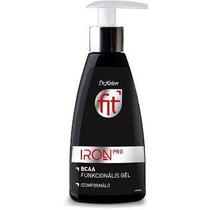 Dr. Kelen Fit Iron 150ml