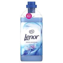 Lenor öblítő 1,36l Spring Awakening