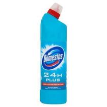 Domestos 750 ml Atlantic Fresh