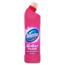 Domestos 750 ml Pink Power