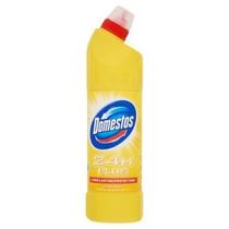 Domestos 750 ml Citrus Fresh