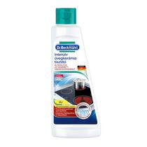 Dr. Beckmann Intenzív Üvegkerámia tisztító 250ml