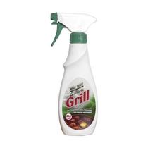 Well Done Grill tisztító 250ml