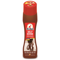 Erdal Express Cipöfény 65ml Barna