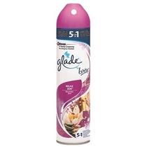Glade légfrissítő 300ml Relaxing Zen