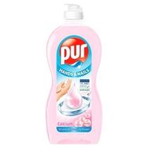 Pur Mosogatószer 450ml Balsam Hands & Nails