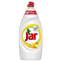 Jar Mosogatószer 900ml Active Citrom
