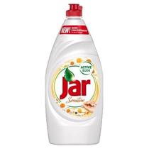 Jar Mosogatószer 900ml Active Sensitive Chamomile&VitE