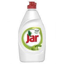 Jar Mosogatószer 450ml Active Alma