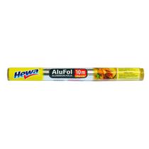 Hewa Alufólia 10m