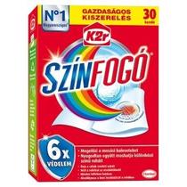 K2r (Dylon) Színfogó kendő 30db
