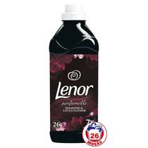 Lenor Parfumelle -750ml Diamond&Lotus Flower - 28 mosás
