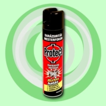 Protect Darázsirtó Spray 400ml