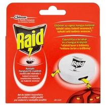 Raid Kontakt Hangyairtó csalétek 10 ml