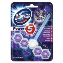 Domestos Power 5 Lavender