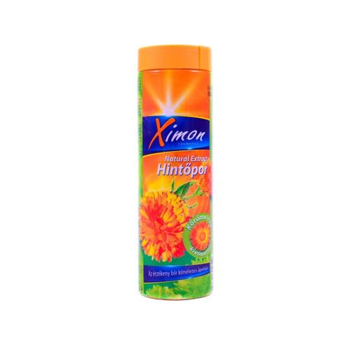 Ximon hintőpor körömvirág 100g