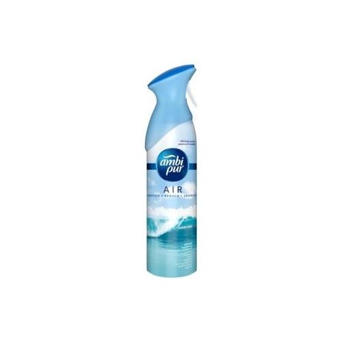 Ambi Pur Air 300ml Ocean Mist