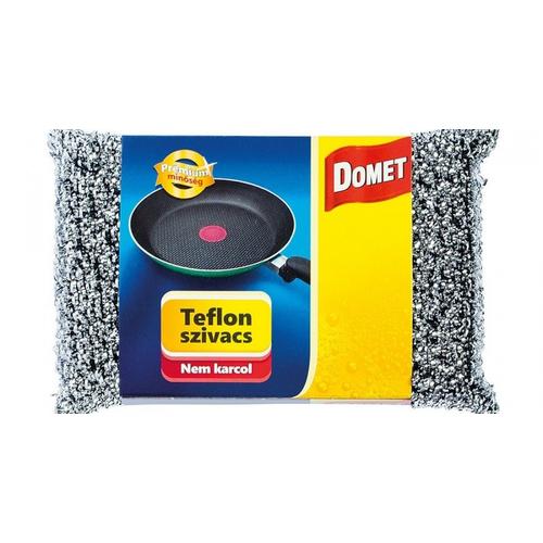 HEWA (Domet) teflon szivacs 1db