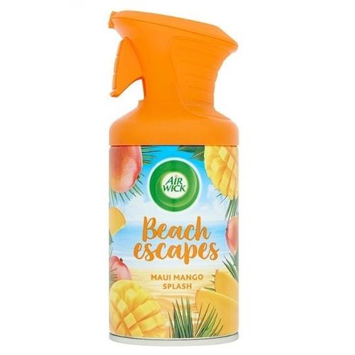 Air Wick Beach Escape 250ml