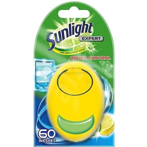 Sunlight Mosogatógép illatosító 3g