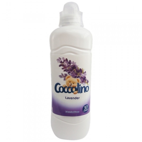Coccolino öblítő 37 mosás 950ml Lavender