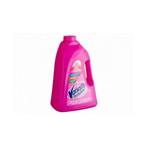 Vanish Oxi Action 3l