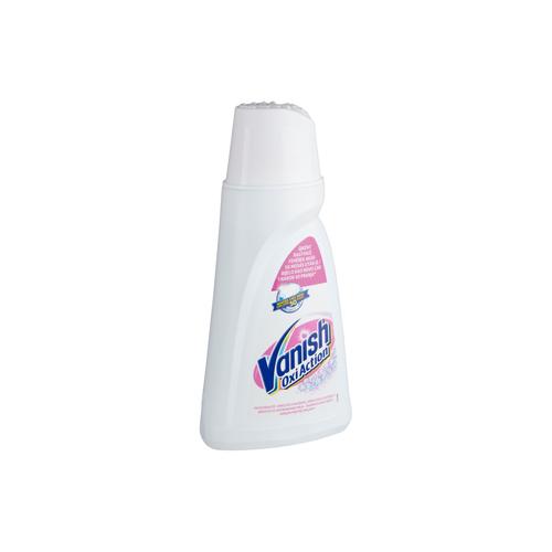Vanish Oxi Action 1l Crystal White
