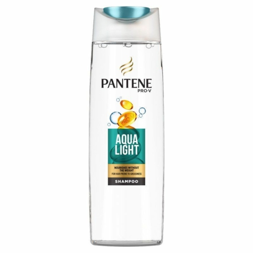 Pantene Pro-V Aqua Light 300 ml