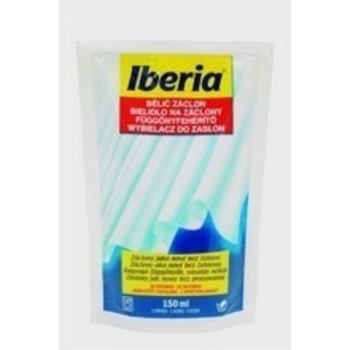 Iberia Függönyfehérítö 150ml