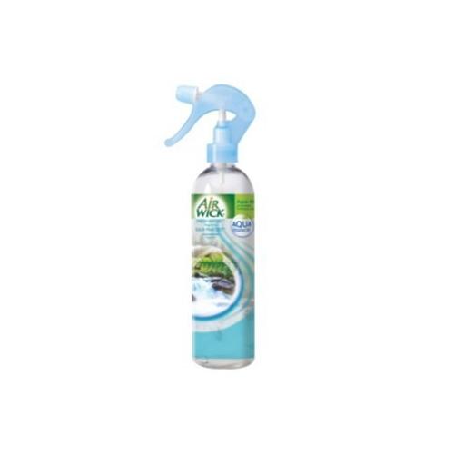 Air Wick Aqua Mist 345ml - Fresh Waters