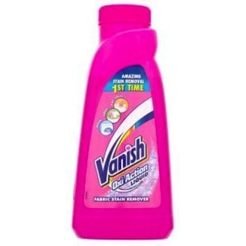 Vanish Oxi Action 500ml