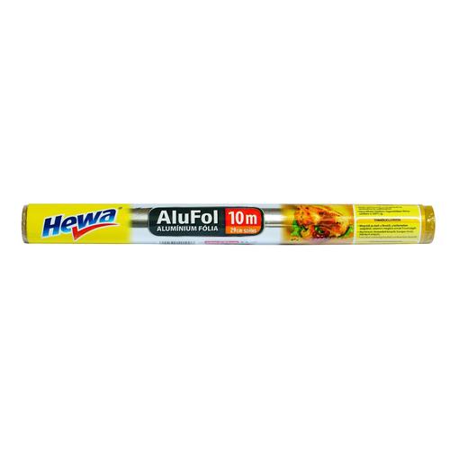 Hewa Alufólia 10m